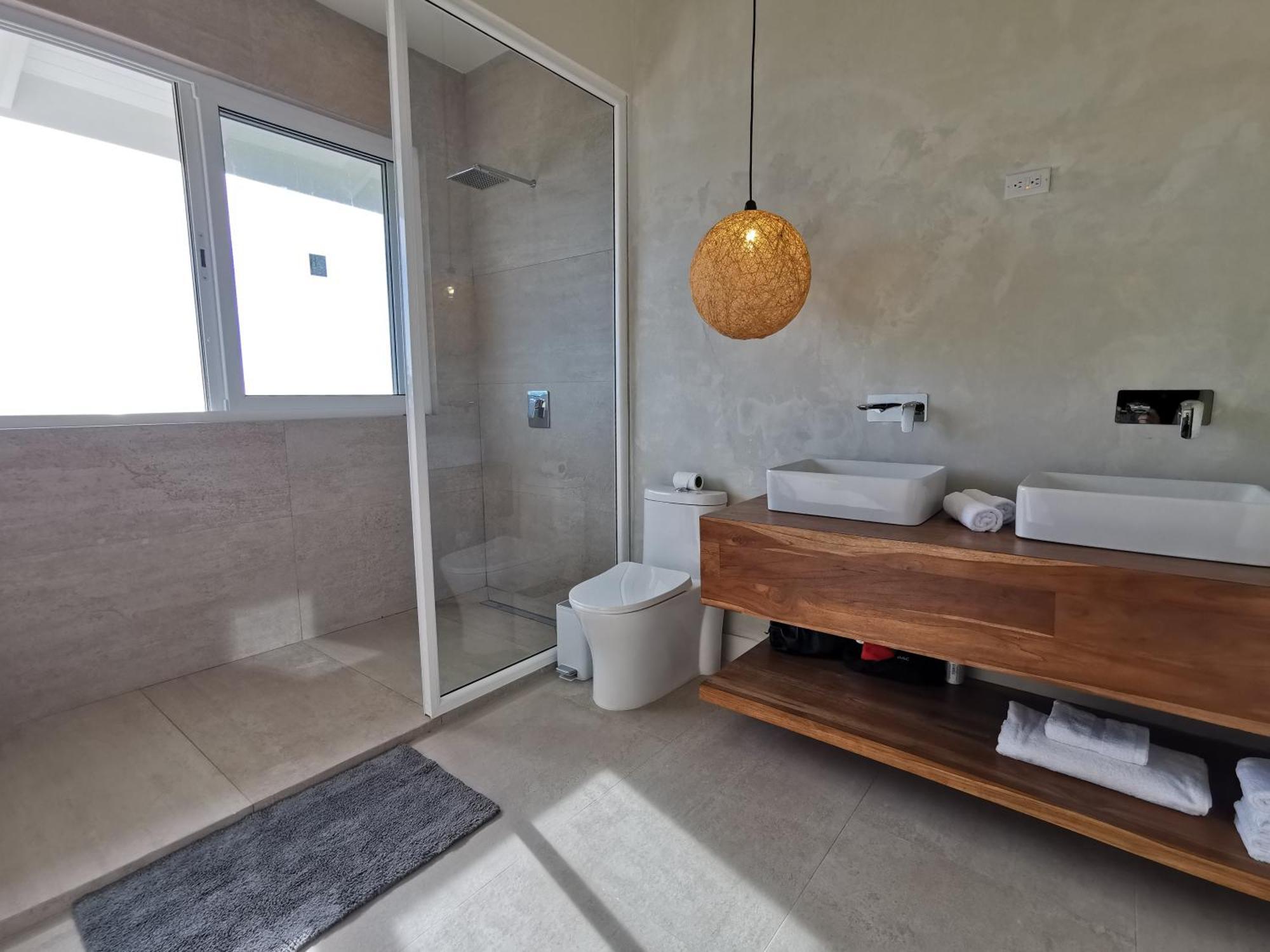 Casa Luna - Private Suites With Ocean View, Pool, Ac, Wifi Playa Santa Teresa  Εξωτερικό φωτογραφία